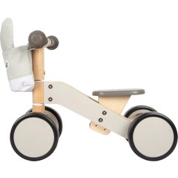 small foot Rutscher Esel