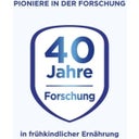 Säuglingsanfangsnahrung auf Kuhmilchbasis PRONUTRA PRE - 800 g