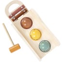 small foot Klopfspiel mit Xylophon „Safari“