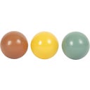 small foot Klopfspiel mit Xylophon „Safari“