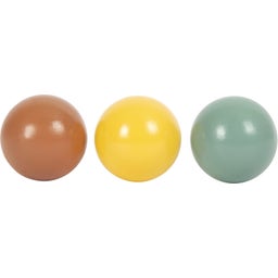 small foot Klopfspiel mit Xylophon „Safari“