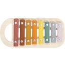 small foot Klopfspiel mit Xylophon „Safari“