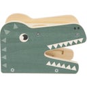 small foot Klopfspiel mit Xylophon „Safari“