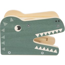 small foot Klopfspiel mit Xylophon „Safari“