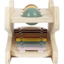 small foot Klopfspiel mit Xylophon „Safari“