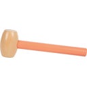 small foot Klopfspiel „Arctic“