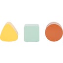 small foot Lauflernwagen „Safari“