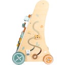 small foot Lauflernwagen „Safari“