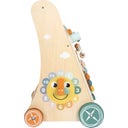 small foot Lauflernwagen „Safari“