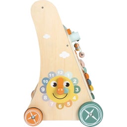 small foot Lauflernwagen „Safari“