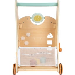 small foot Lauflernwagen „Safari“