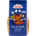 FruchtBar Bio Bunte Nudeln - 300 g