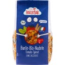 Pasta Bio Colorata, 300 g