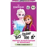 PURE&FUN Eiskönigin Bio Zauber Tee
