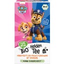 PAW Patrol Bio Helden Tee, 45 g