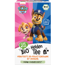 PURE&FUN PAW Patrol Bio Helden Tee