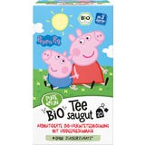 PURE&FUN Peppa Pig - Tisana Bio
