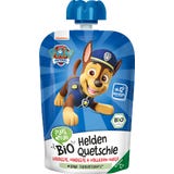 PURE&FUN PAW Patrol Bio Helden Quetschie Chase