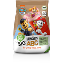 PURE&FUN PAW Patrol Bio Helden ABC