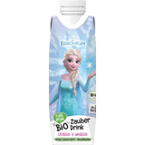 PURE&FUN Eiskönigin Bio Beeren Zauber