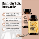 get your wellbeing by BIOGENA Mama & Baby Multi Edition