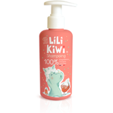 Lilikiwi Shampoo