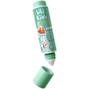 Zahnpasta Apfel & Birne, 30 ml