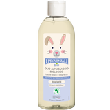 I Provenzali Baby Massageöl