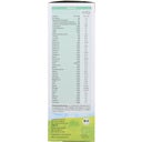 Bio Säuglingsanfangsnahrung auf Ziegenmilchbasis 1 - 400 g