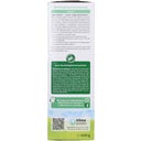 Bio Säuglingsanfangsnahrung auf Ziegenmilchbasis 1 - 400 g