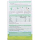 Bio Säuglingsanfangsnahrung auf Ziegenmilchbasis 1 - 400 g