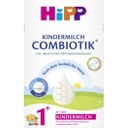 Folgemilch auf Kuhmilchbasis Kindermilch Combiotik® 1+ - 600 g