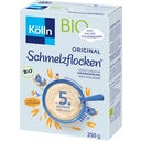 Bio Original Schmelzflocken®, 250 g