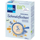 Kölln Bio Original Schmelzflocken®