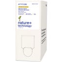 ATTITUDE Detergente Bagno - 2 litri