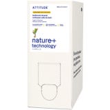 ATTITUDE Detergente Bagno