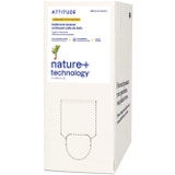 ATTITUDE Bad Oberfl&auml;chenreiniger