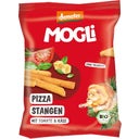 MOGLi Demeter Pizza Stangen - 75 g