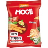 MOGLi Demeter Pizza Stangen