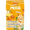 MOGLi Bio Mango Streifen - 25 g