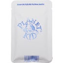 Good Sleep Bath Salt Cornflower & Sweet Orange, 40 g