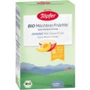 Bio Milchbrei Früchte Apfel-Banane-Orange, 200 g