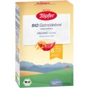 Bio Getreidebrei Hafervollkorn, 175 g