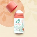 Lilikiwi Creme für Gesicht & Körper - 50 ml