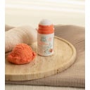 Lilikiwi Creme für Gesicht & Körper - 50 ml