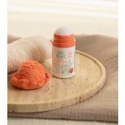 Lilikiwi Creme für Gesicht & Körper - 50 ml