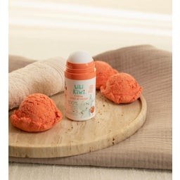 Lilikiwi Creme für Gesicht & Körper - 50 ml