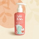 Lilikiwi Shampoo - 150 ml
