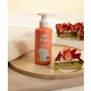 Lilikiwi Shampoo - 150 ml