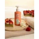 Lilikiwi Shampoo - 150 ml